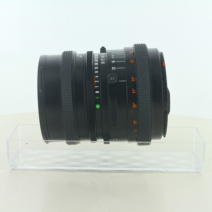 HASSELBLAD ディスタゴンCF50/4T*FLE