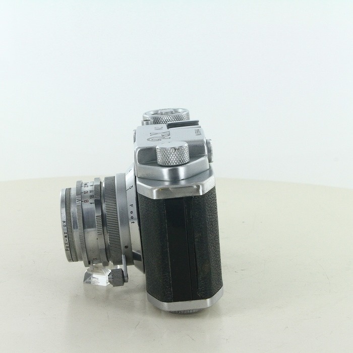 ソノタ Pax M2