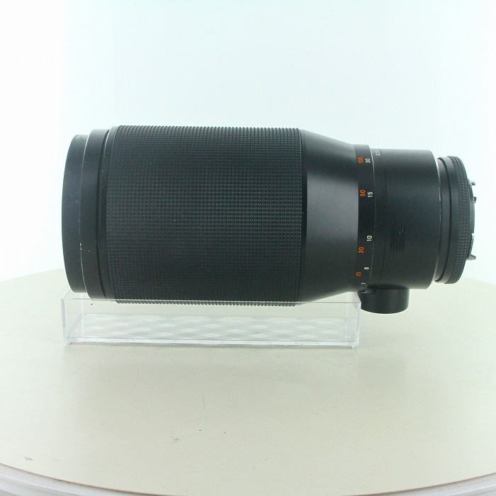 コンタックス テレテッサー300/4AEG