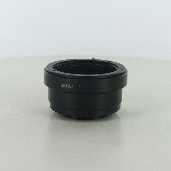 KIPON NIK-N1 マウントアダプター