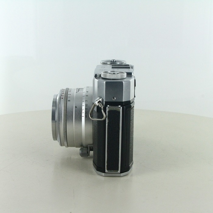 TOPCON 35JL