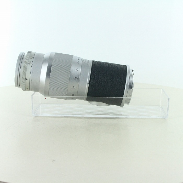 ライカ ヘクトール M13.5cm/4.5