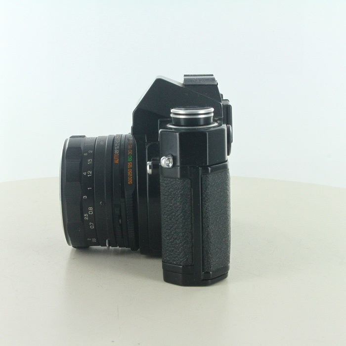 TOPCON IC-1 AUTO+HIトプコール50/2