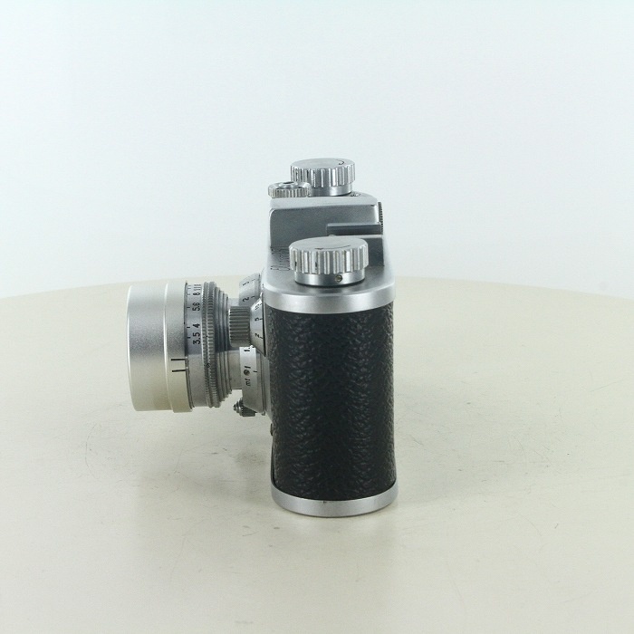 ソノタ elegar35