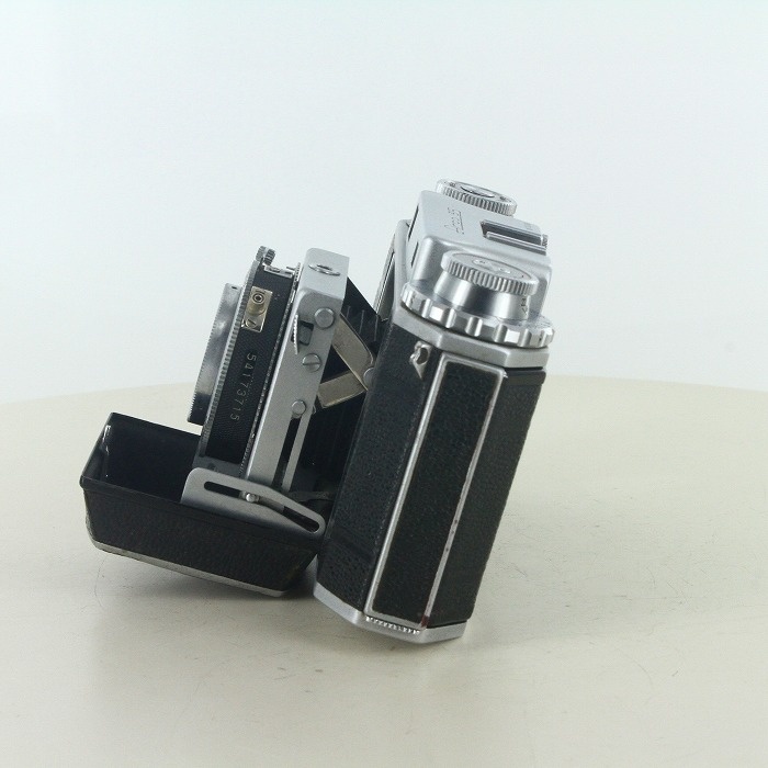 ソノタ Arco35