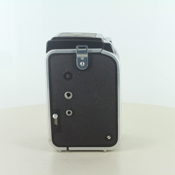 コダック DUAFLEX