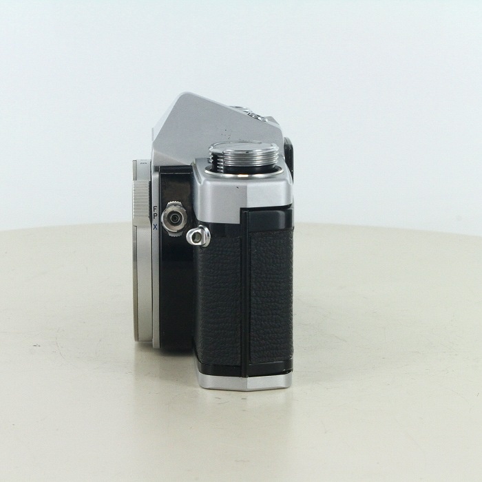オリンパス M-1