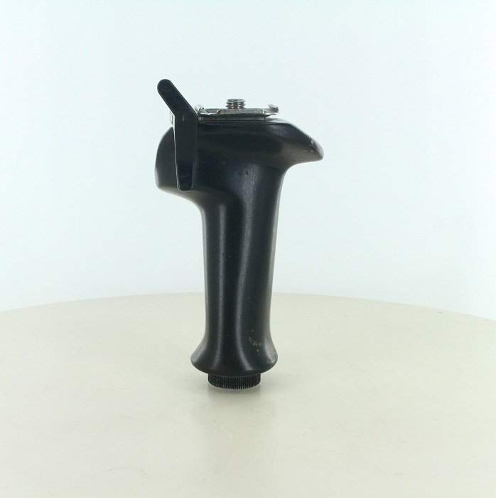HASSELBLAD ピストルグリップ