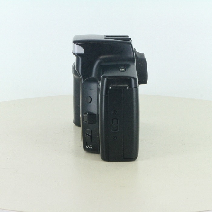 ミノルタ MAXXUM 5000i