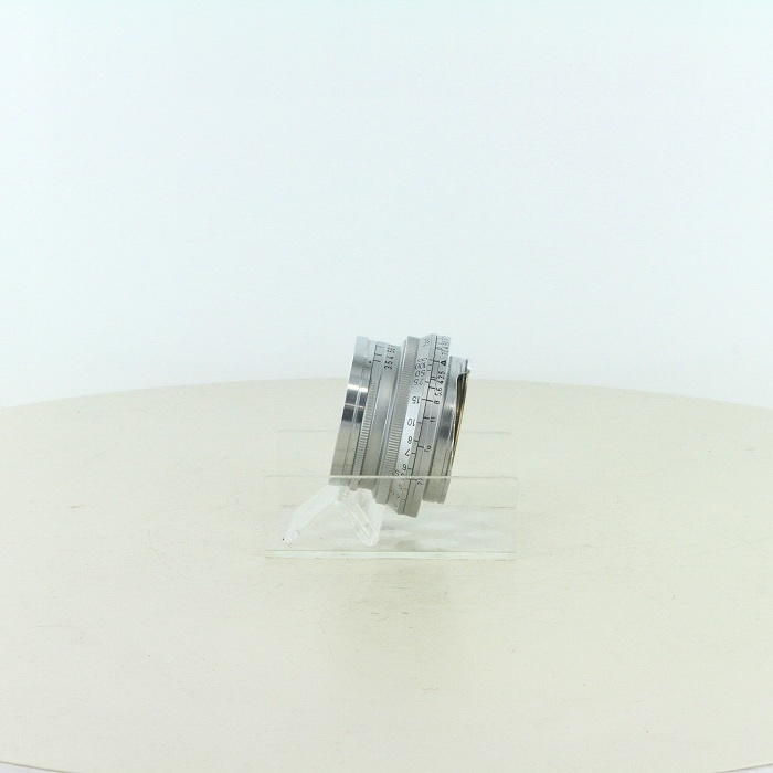 ライカ ズマロンM3.5cm/3.5