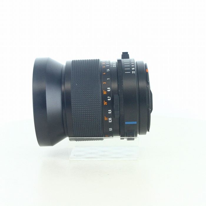 HASSELBLAD ディスタゴンFE50/2.8