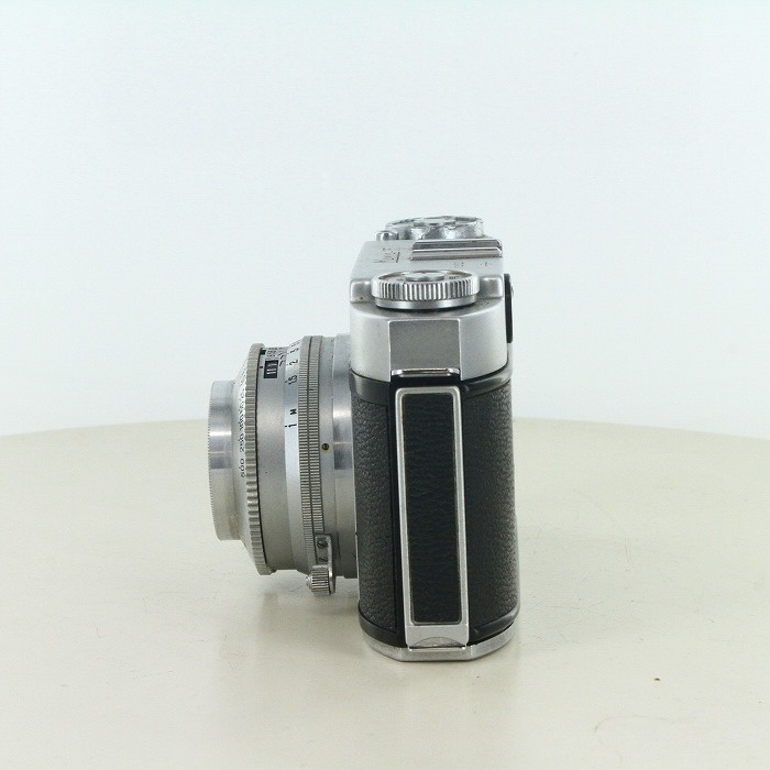 マミヤ MAMIYA 35