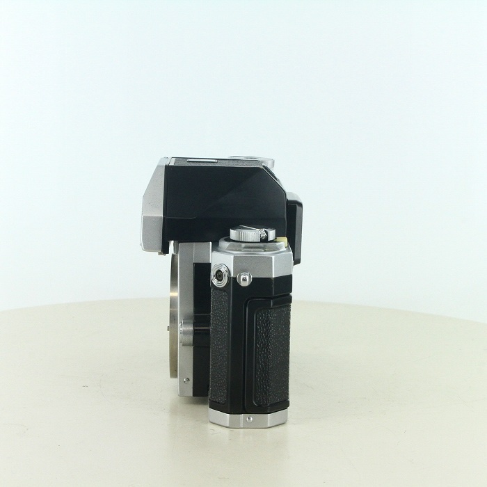 ニコン FフォトミックTN