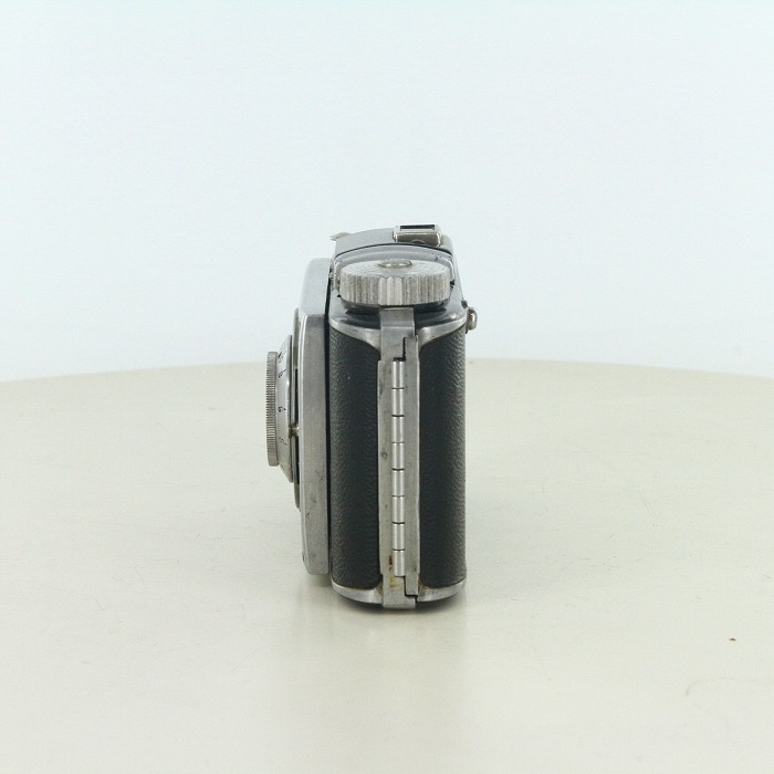 コダック FLASH BANTAM