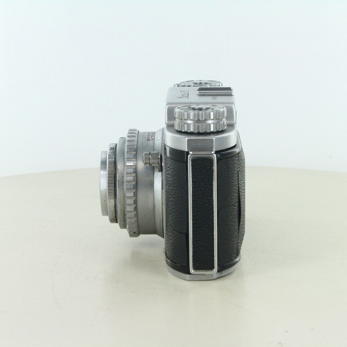 マミヤ MAMIYA35