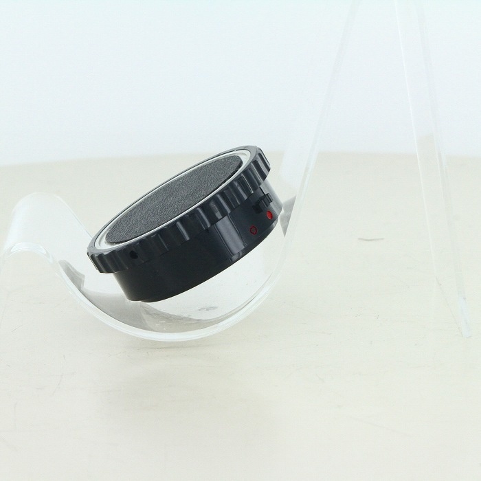 HASSELBLAD 巻上げノブ