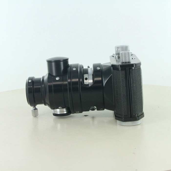 オリンパス PM-6