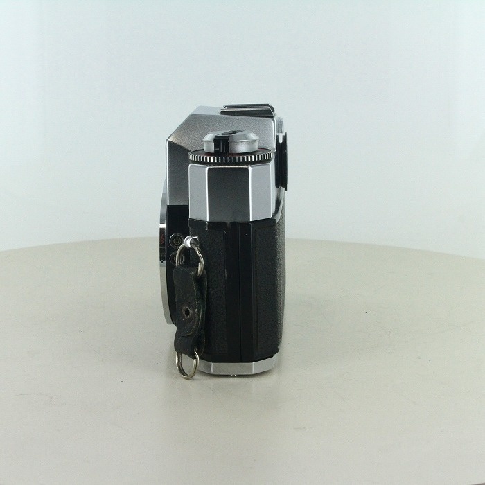ツアイスイコン イカレックス35S