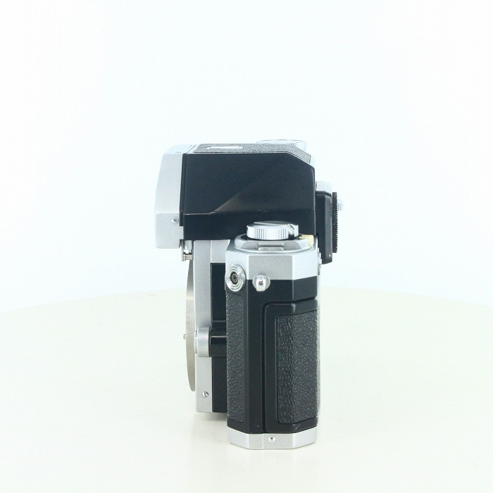 ニコン Fフォトミック
