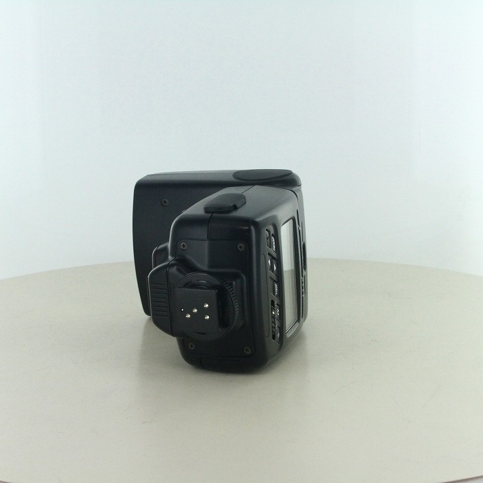 ニコン スピードライト SB-26
