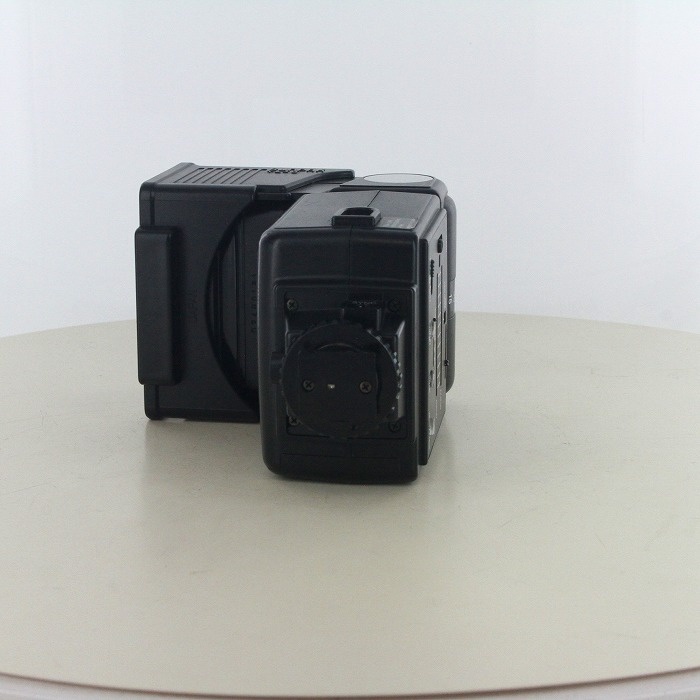 サンパック auto 30SR