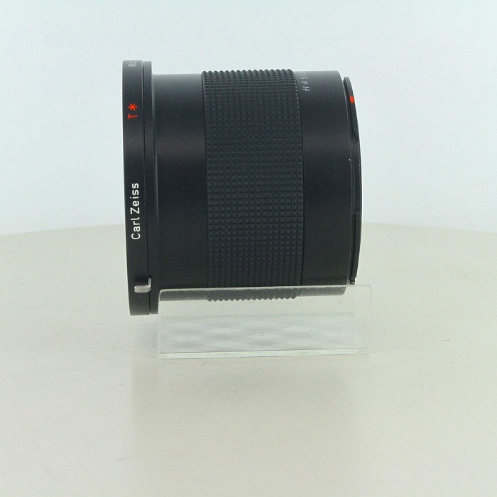 HASSELBLAD ムター T* 2X