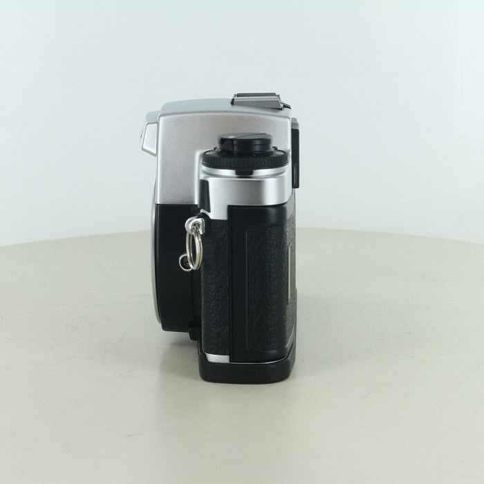 LEICA R R4 シルバー