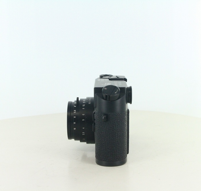ライカ KE-7A((シビリアン) ELCAN 50/2付
