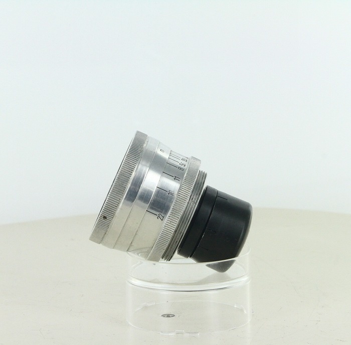 ツアイス ツァイスイエナ ビオゴン L3.5cm/2.8 T