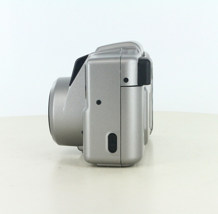 コニカ Z-up80RC LIMITED