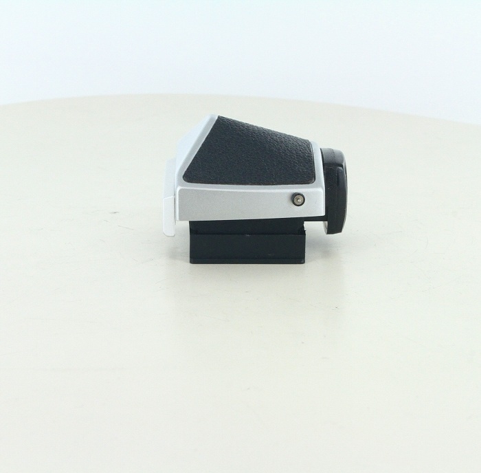 ニコン DE-1