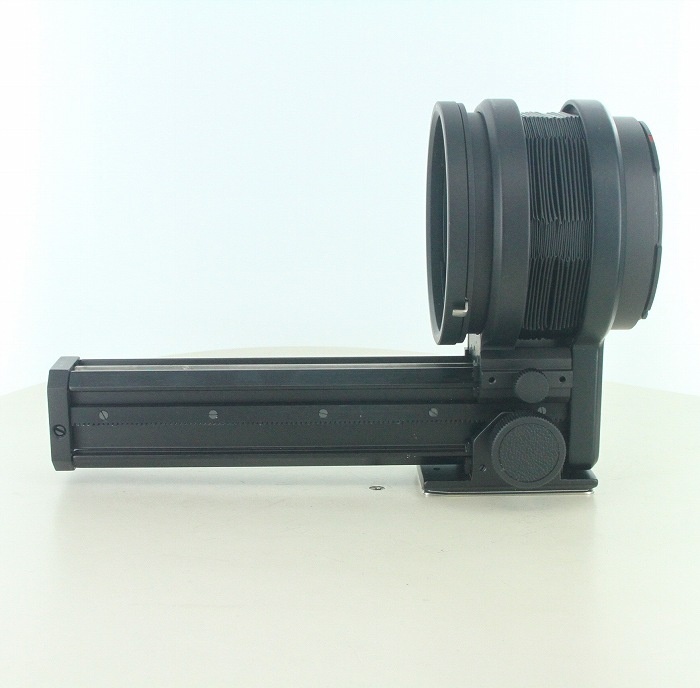 HASSELBLAD オートマチックベローズエクステンション