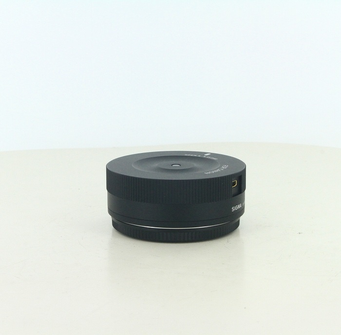 シグマ USB DOCK UD-01 (キヤノン用)