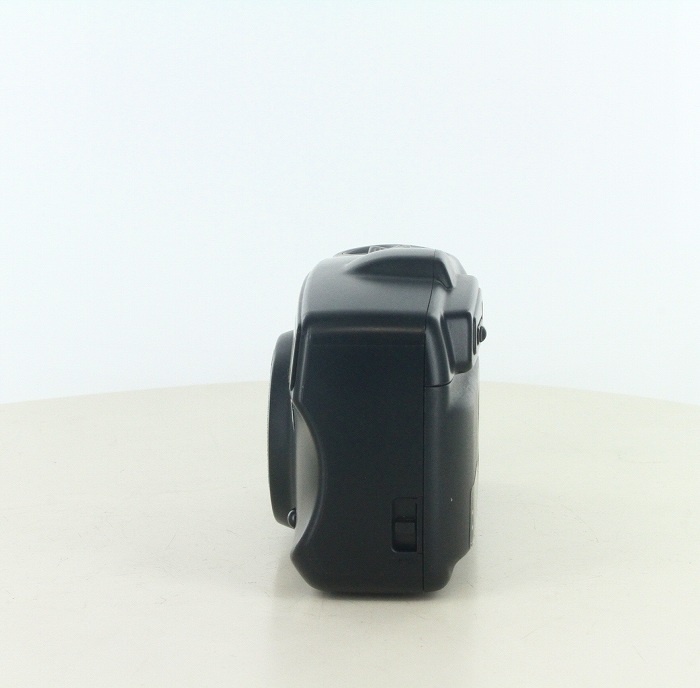 ミノルタ PANORAMA ZOOM7