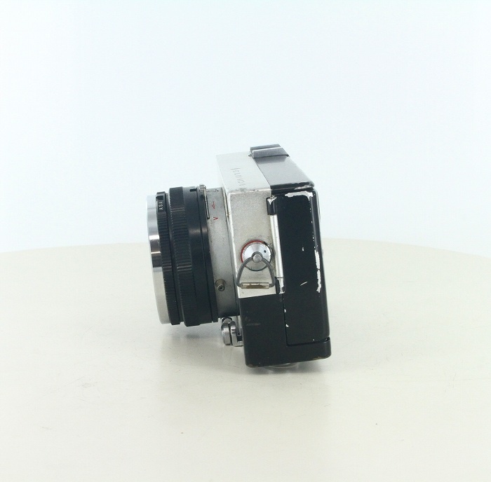 リコー AUTO35V
