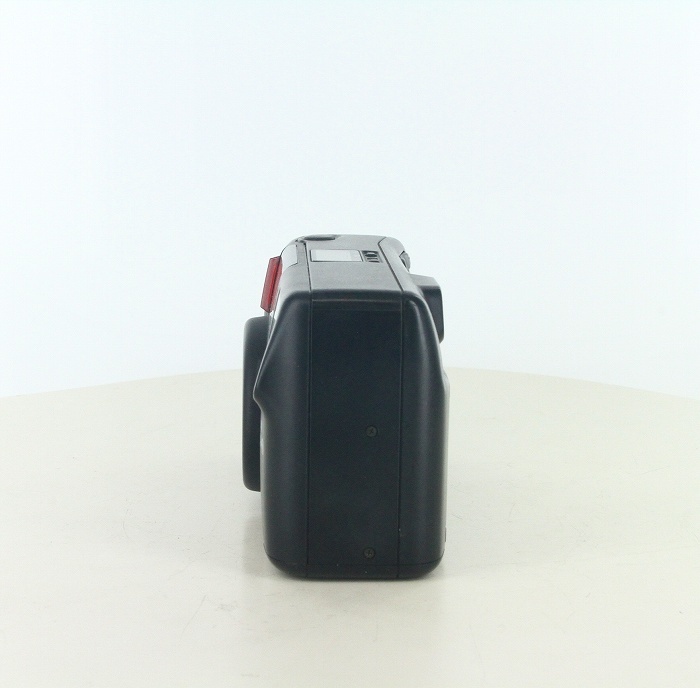 ニコン TW ZOOM 35-70