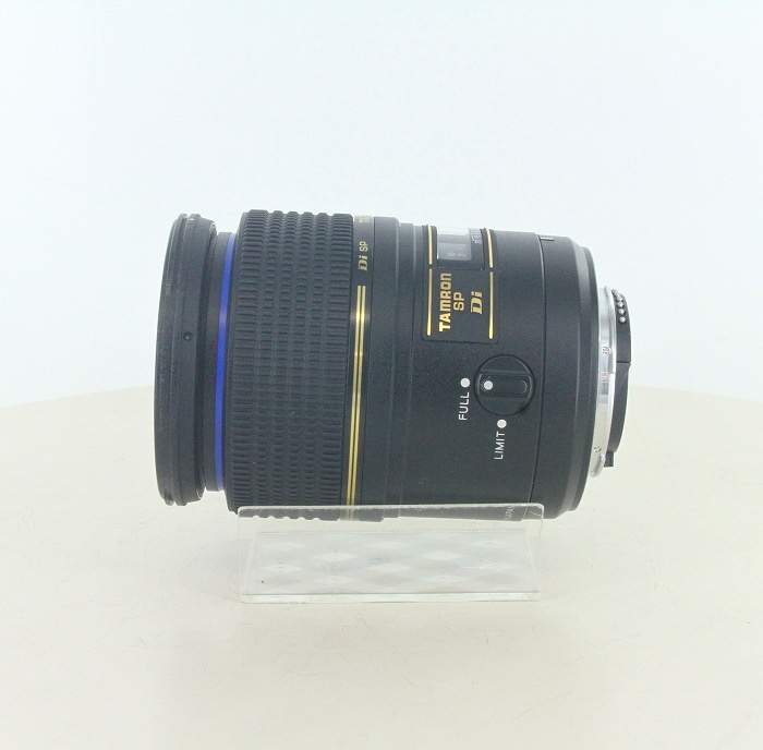 タムロン SP AF90/2.8 DI マクロ 272EN