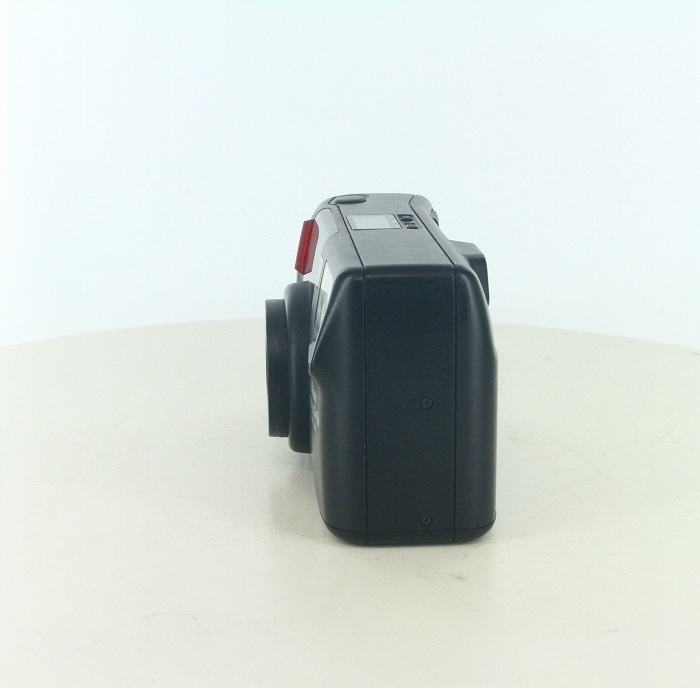 ニコン TW ZOOM35-70
