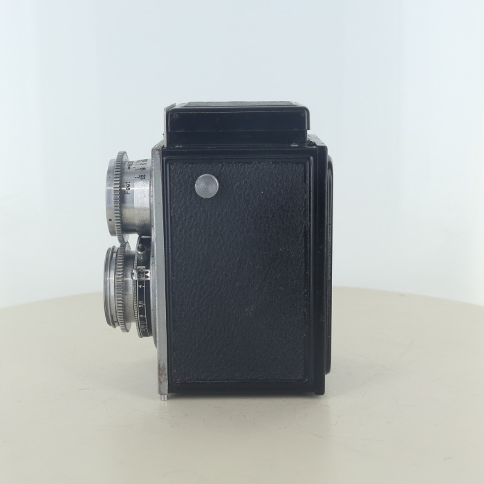 リコー リコーフレックス MODEL VI