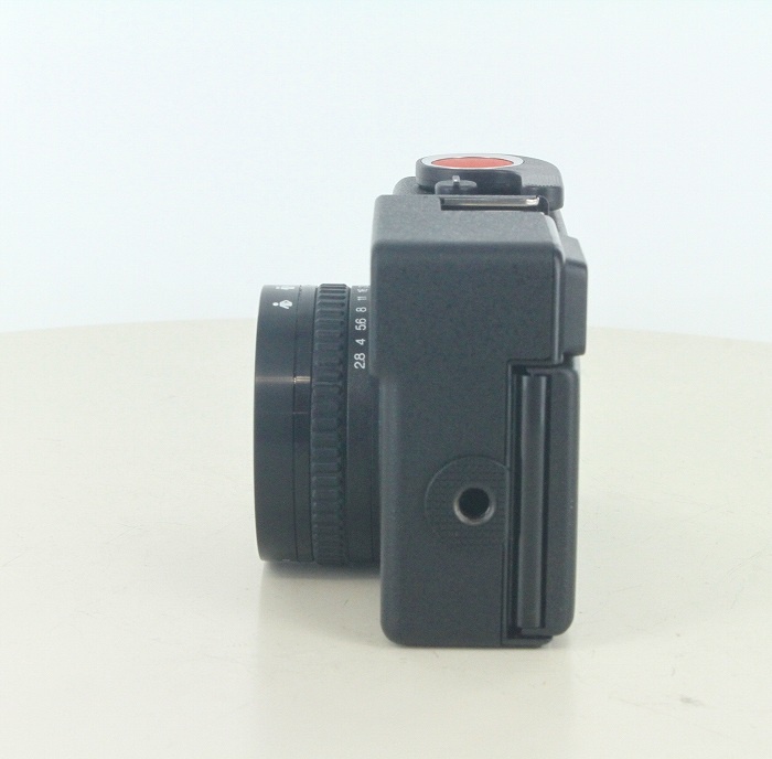 アグフア OPTIMA