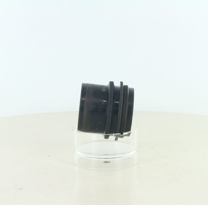 Goerz RAPID-PARAPLANAT II
