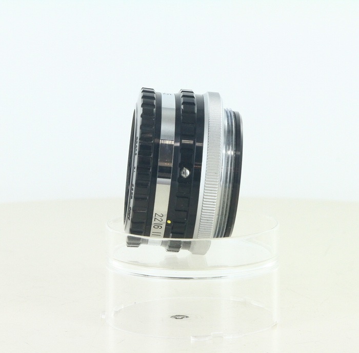 フジフイルム FUJINAR-E 75/4.5 引伸ばしレンズ