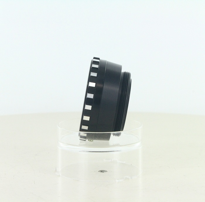 ローデンシュトック Ysaron 50/3.5   引伸ばしレンズ