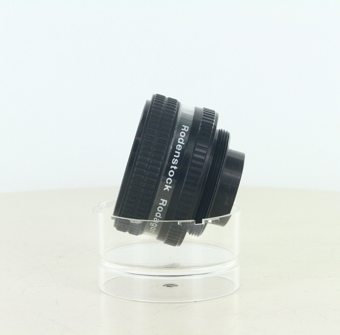 ローデンシュトック Rodagon 50/4 引伸ばしレンズ
