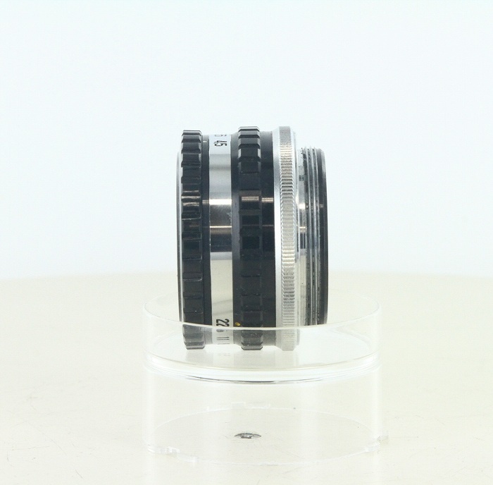 フジフイルム FUJINAR-E 10.5cm/4.5 引伸ばしレンズ