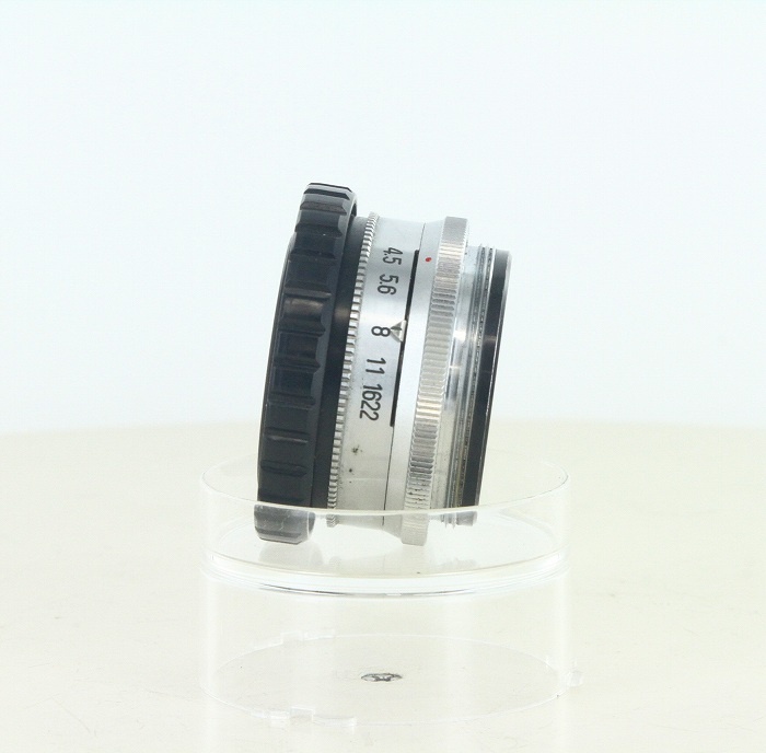 フジフイルム FUJINAR-E 5cm/4.5 引伸ばしレンズ
