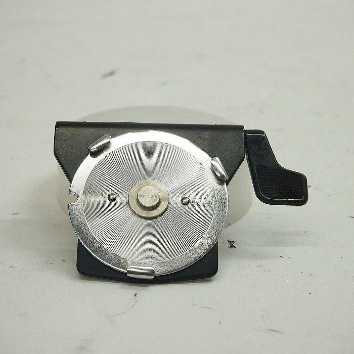 HASSELBLAD ATTACHMENT FOR EXPOSURE METER