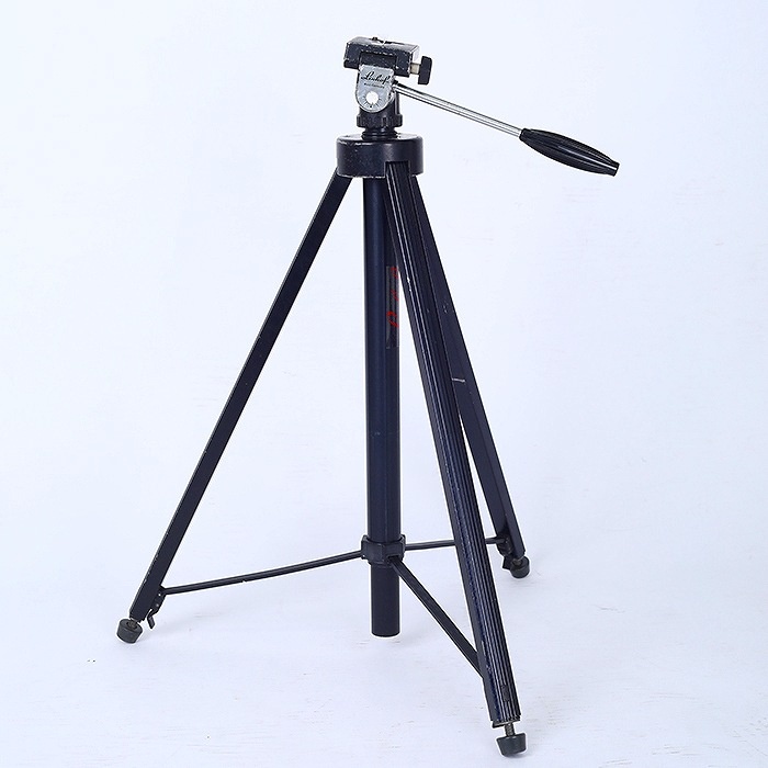 リンホフ 二段三脚