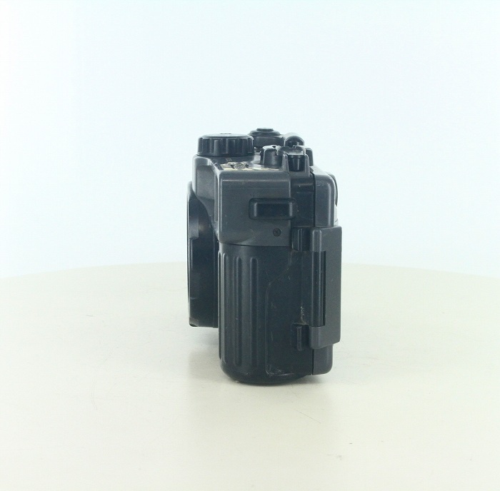 フジフイルム K-28