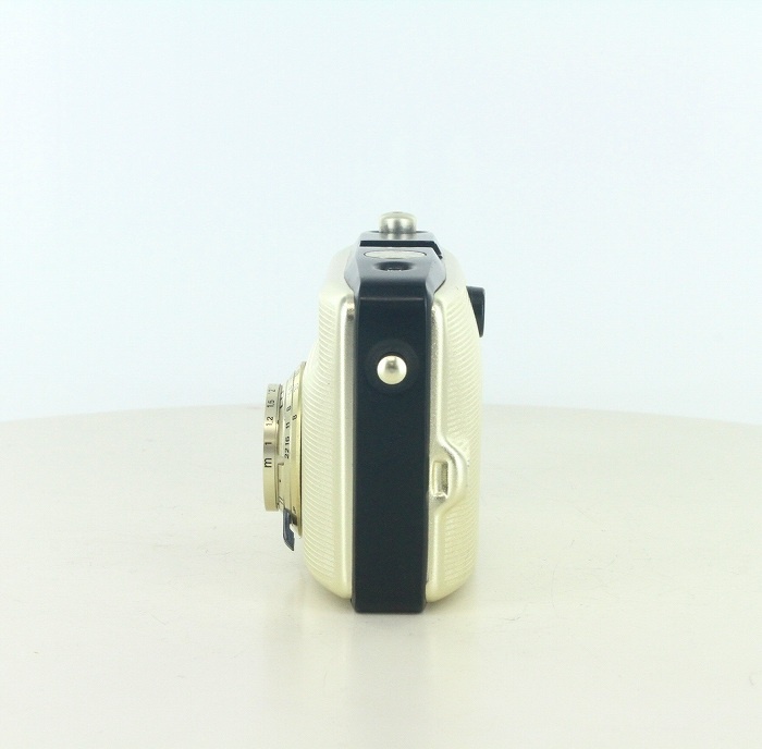 PENTACON GDR PENTI II GOLD